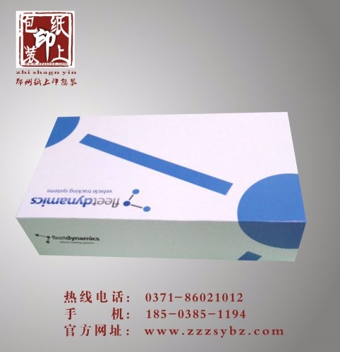 紙箱廠為什么要對(duì)紙箱的厚度進(jìn)行測(cè)試？