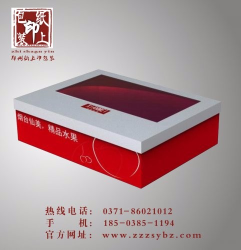 鄭州包裝廠(chǎng)講述手提袋印刷紙張的規(guī)格