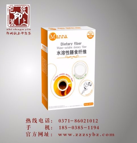 鄭州包裝廠(chǎng)分享燙金機(jī)使用時(shí)的注意事項(xiàng)