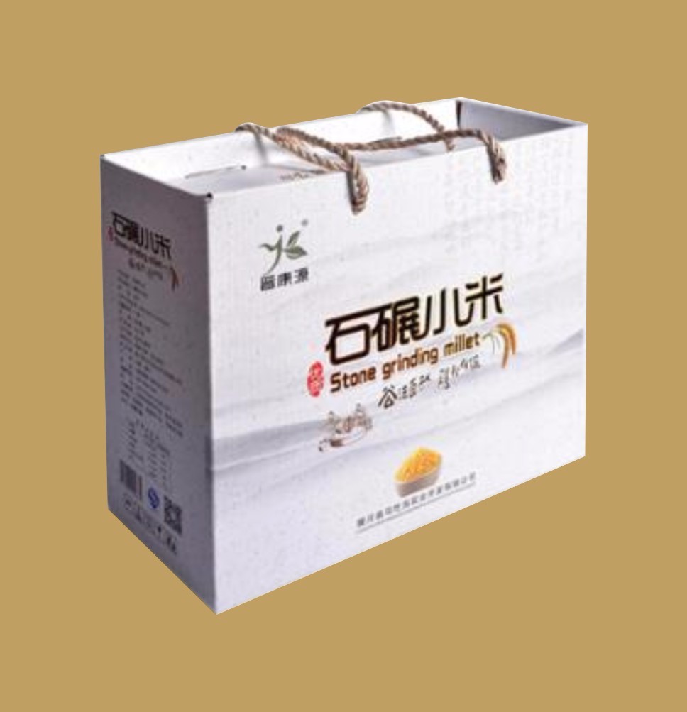 瓦楞紙箱A,B,C,E,F楞什么意思，有何區(qū)別