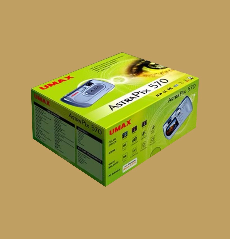 鄭州牛皮紙箱哪家好？