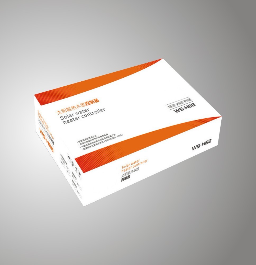 鄭州紙箱廠常用的拼版方式是什么？