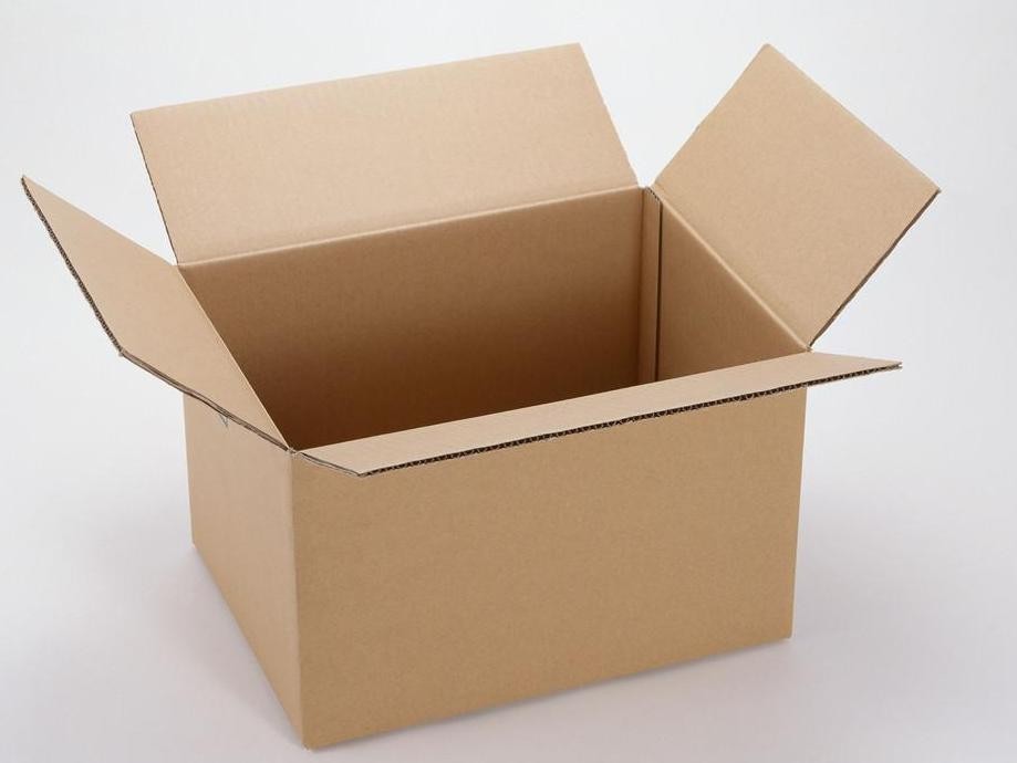 包裝箱盒定制的三大注意事項？