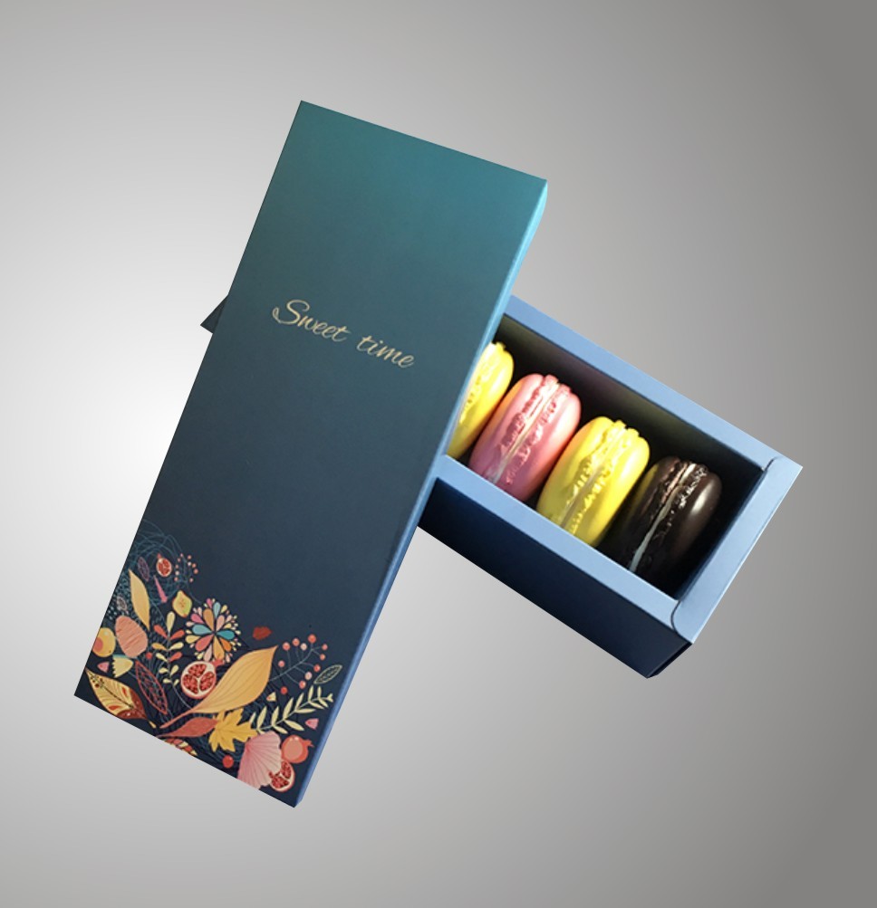 心情會因為顏色而發(fā)生變化嗎？