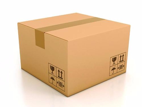 鄭州紙箱廠解析重型瓦楞紙箱所具備的優(yōu)點