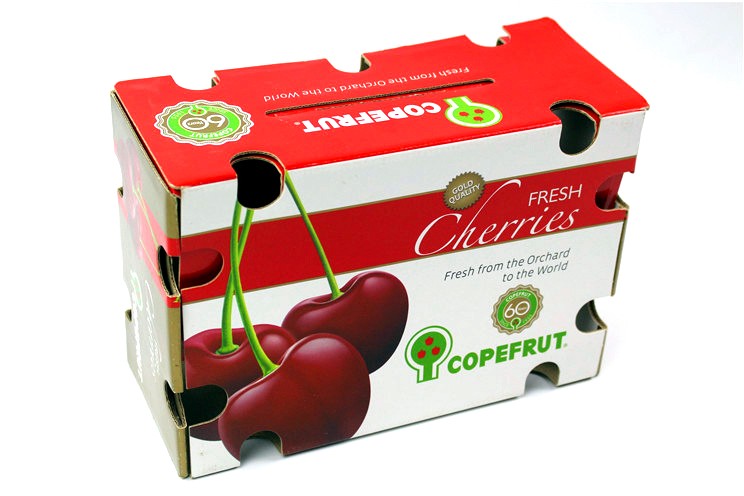 包裝箱盒的制作工藝都有什么？