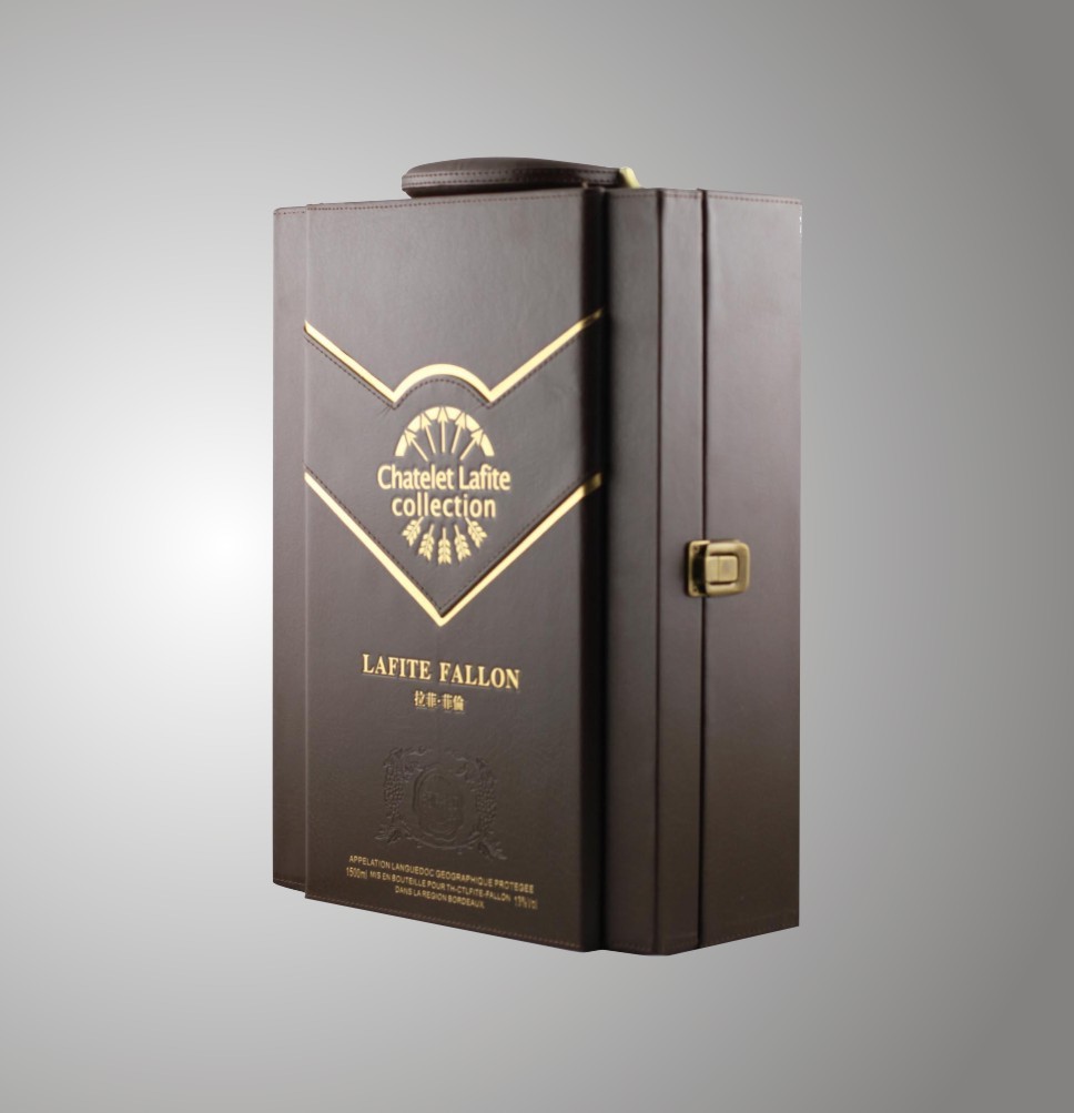 內(nèi)托都有什么材料？?jī)r(jià)格那個(gè)更優(yōu)惠