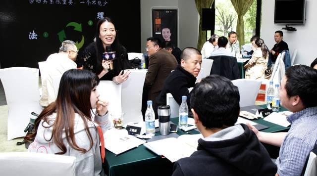 學(xué)會(huì)這幾項(xiàng)管理，讓您的工作效率加倍