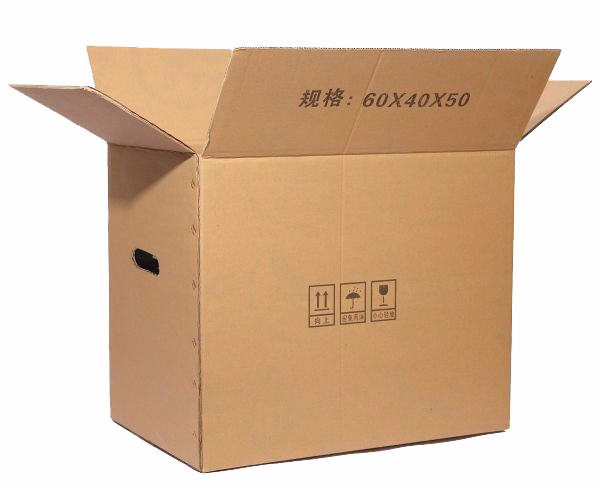 該如何應對旺季生產(chǎn)