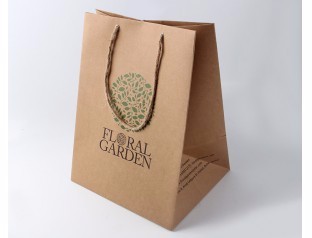 別讓這兩個小細節(jié)敗壞手提袋的美觀感與實用感