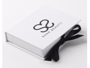 印刷廠教您定制化妝品包裝盒搞清楚以下幾步，花最少的錢做最高檔的包裝盒。