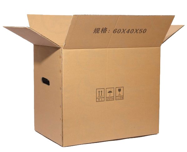 紙箱與木箱區(qū)別，還是紙箱包裝最環(huán)保