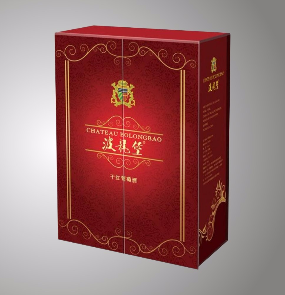 包裝印刷廠家告訴你常見(jiàn)的包裝盒都是什么材質(zhì)