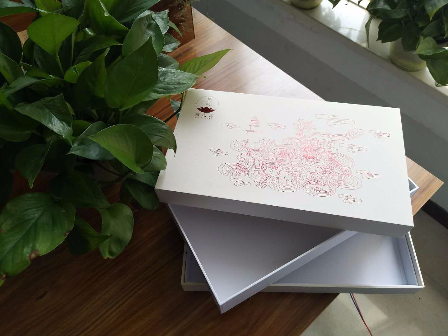 從西安奔馳利之星事件給包裝廠家什么驚醒？