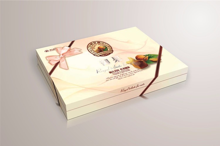 鄭州包裝廠告訴您彩色包裝紙盒怎么引起消費(fèi)者的喜愛(ài)