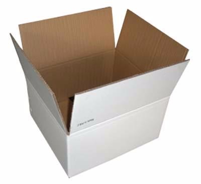 鄭州紙箱廠告訴您白板紙?zhí)攸c(diǎn)，可以用來(lái)做什么