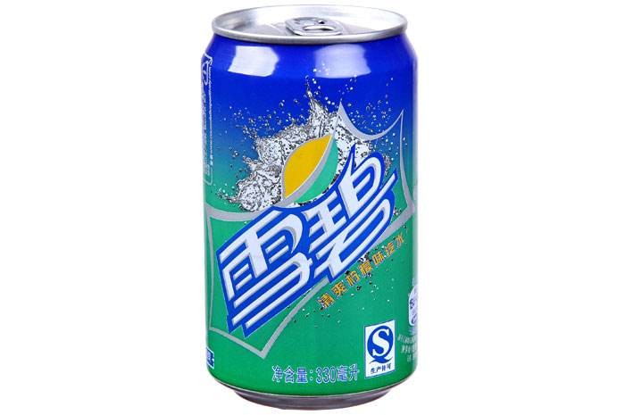 體面的紙箱包裝設(shè)計，真的能讓企業(yè)產(chǎn)品贏在第一眼？