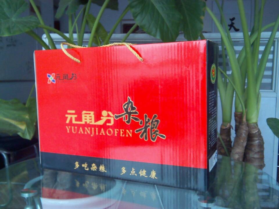 鄭州紙上印包裝告訴您紙盒包裝有利于產(chǎn)品銷售