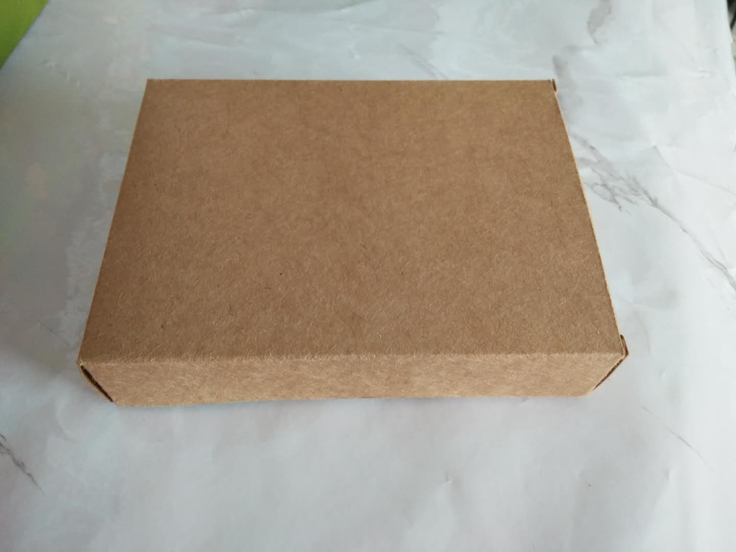 鄭州雞蛋包裝加工廠總結(jié)的各類紙盒包裝結(jié)構(gòu)大全！