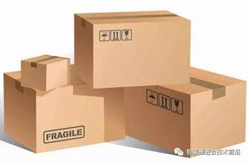 紙箱人全懂的測試知識，你知道嗎？