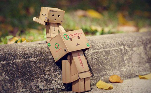 包裝印刷行業(yè)炸鍋：再漲價(jià)就提前停工，年底造紙廠和紙板廠憑什么漲價(jià)？