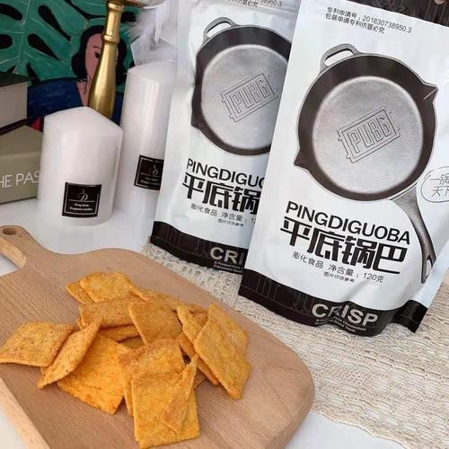 鄭州包裝廠淺談包裝盒的設(shè)計需要體現(xiàn)那幾條信息，該如何設(shè)計？