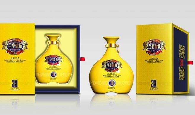 鄭州酒包裝廠家淺談做白酒包裝設(shè)計(jì)有哪些注意事項(xiàng)？