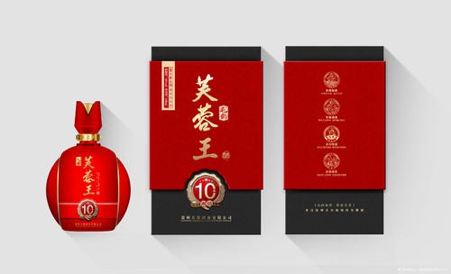 鄭州包裝盒淺談酒盒設(shè)計(jì)師需要掌握那幾個(gè)要點(diǎn)？