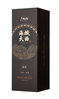 鄭州包裝廠淺談酒盒吸引消費(fèi)者技巧有哪些呢？