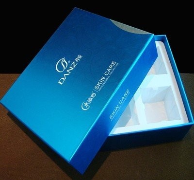 鄭州包裝廠淺談包裝盒設(shè)計(jì)時(shí)用色應(yīng)注意哪些細(xì)節(jié)呢？